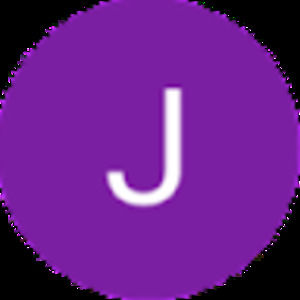 Meet your Posher, Jillian